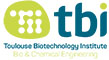 Toulouse Biotechnology Institute